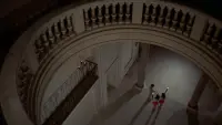 Задник до фильму"" #727375