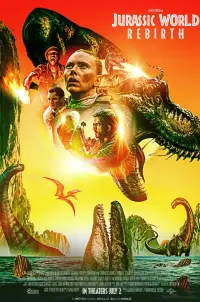 Постер до фильму"" #898891