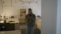 Задник до фильму"" #726387