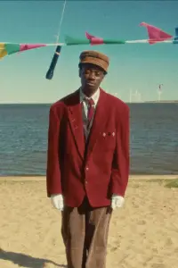 Постер до фильму"" #1148082