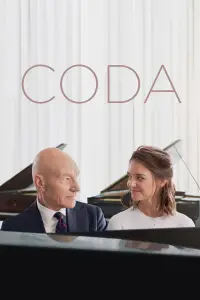 Постер до фильму"" #742711