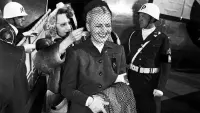 Задник до фильму"" #702801