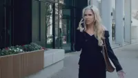 Задник до фильму"" #736786