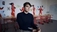 Задник до фильму"" #769853