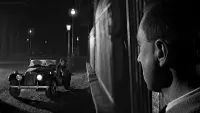 Задник до фильму"" #745147