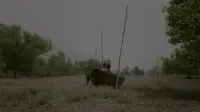 Задник до фильму"" #538754