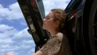 Задник до фильму"" #712412