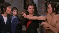 Задник до фильму"" #722859