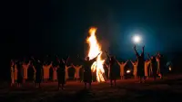 Задник до фильму"Рок" #845540