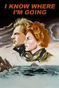 Постер до фильму"" #1136505