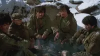 Задник до фильму"" #841819