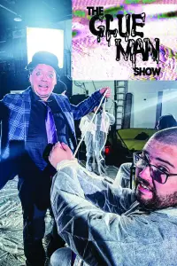 Постер до фильму"" #1153566