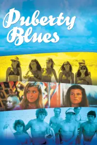 Постер до фильму"" #1090802