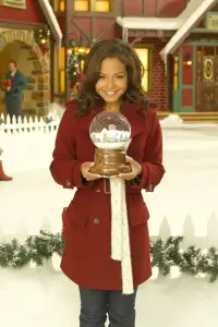 Постер до фильму"" #1171782