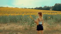 Задник до фильму"" #767856