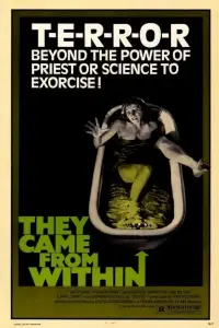 Постер до фильму"Судоми" #1107377