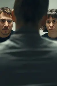 Постер до фильму"" #195226