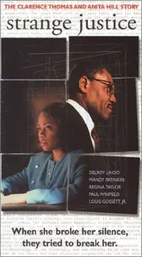 Постер до фильму"" #1087001