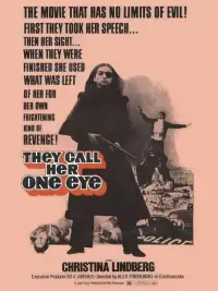 Постер до фильму"Трилер - жорстокий фільм" #974566