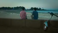 Задник до фильму"" #879274