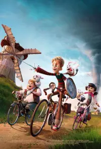 Постер до фильму"" #619695