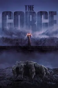 Постер до фильму"" #903945