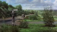 Задник до фильму"" #825710