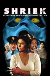 Постер до фильму"" #1001041