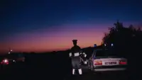 Задник до фильму"Біля моря" #883699