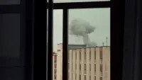 Задник до фильму"Уроки щастя" #732771