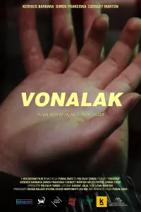 Постер до фильму"" #814147