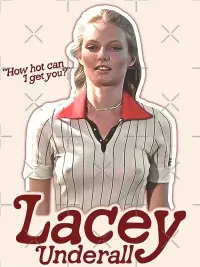 Постер до фильму"Гольф-клуб" #948288