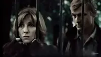 Задник до фильму"Одна на миллион" #865628