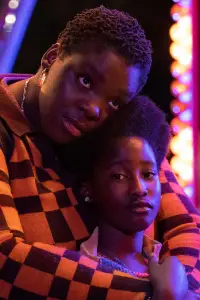 Постер до фильму"" #744659