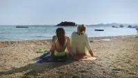 Задник до фильму"" #732086