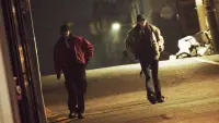 Задник до фильму"" #852436