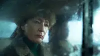 Задник до фильму"" #882077