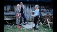 Задник до фильму"" #841211