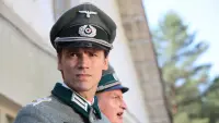 Задник до фильму"Приказ «Уничтожить»" #840661