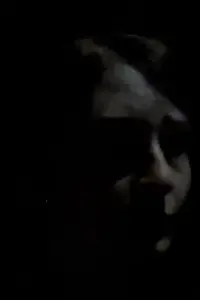 Постер до фильму"" #598302