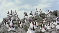Задник до фильму"" #723318