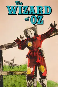 Постер до фильму"" #1089481