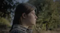 Задник до фильму"" #777625