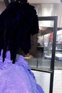 Постер до фильму"" #1037908