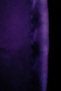 Постер до фильму"" #793094