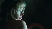 Задник до фильму"" #752121