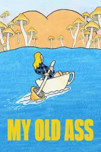 Постер до фильму"" #940403