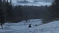 Задник до фильму"" #778406