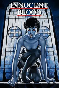 Постер до фильму"Невинна кров" #977630