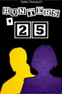 Постер до фильму"" #1065782